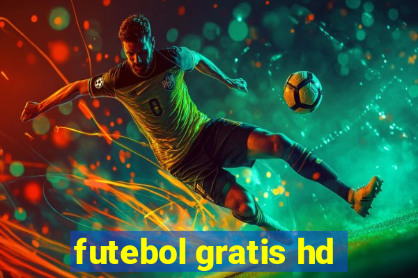 futebol gratis hd